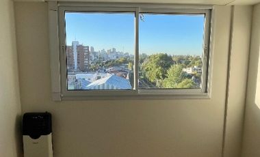 Departamento en alquiler en Quilmes Norte