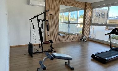 Departamento en alquiler en Quilmes Norte
