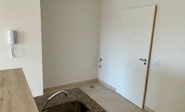 Departamento en alquiler en Quilmes Norte
