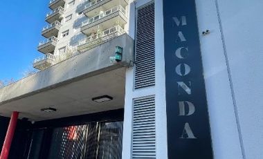 Departamento en alquiler en Quilmes Norte