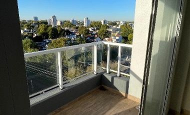 Departamento en alquiler en Quilmes Norte