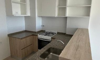 Departamento en alquiler en Quilmes Norte