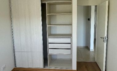 Departamento en alquiler en Quilmes Norte