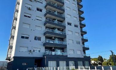 Departamento en alquiler en Quilmes Norte