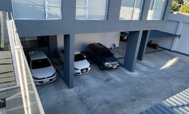 Departamento en alquiler en Quilmes Norte
