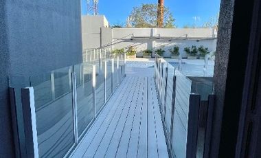 Departamento en alquiler en Quilmes Norte