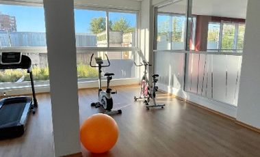 Departamento en alquiler en Quilmes Norte