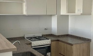 Departamento en venta en Quilmes Norte