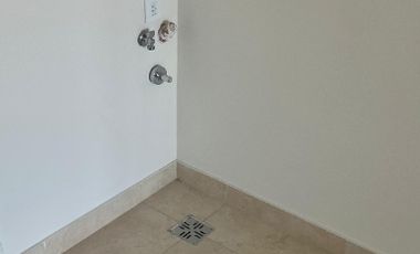 Departamento en venta en Quilmes Norte