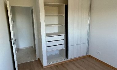 Departamento en venta en Quilmes Norte