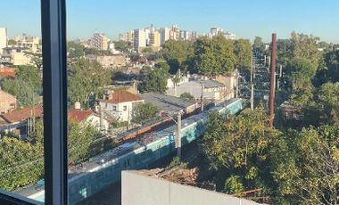 Departamento en venta en Quilmes Norte