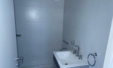 Departamento en venta en Quilmes Norte