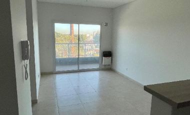 Departamento en venta en Quilmes Norte