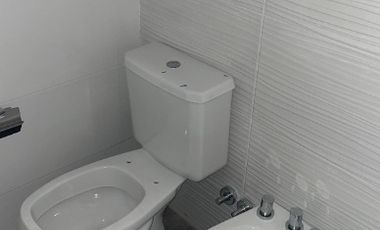 Departamento en venta en Quilmes Norte