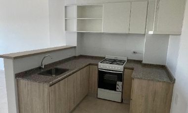 Departamento en venta en Quilmes Norte
