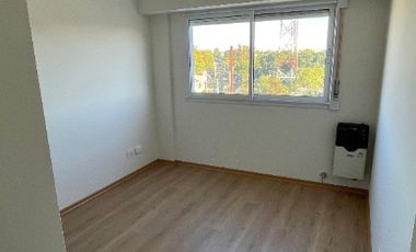 Departamento en venta en Quilmes Norte