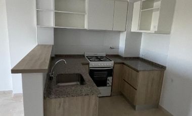 Departamento en venta en Quilmes Norte
