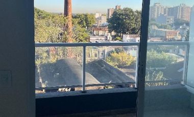 Departamento en venta en Quilmes Norte