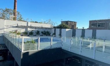 Departamento en venta en Quilmes Norte