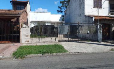 Casa en venta en Bernal Oeste