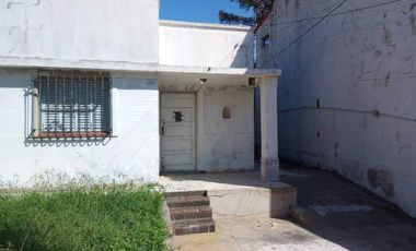 Casa en venta en Bernal Oeste