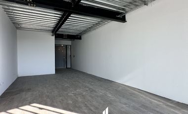 Oficina en venta con una cochera en Fisherton