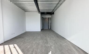 Oficina en venta con una cochera en Fisherton