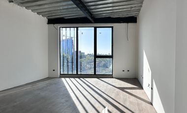 Oficina en venta con una cochera en Fisherton