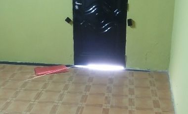 Departamento Tipo Casa en alquiler en Gerli Este