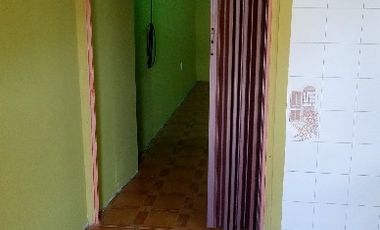 Departamento Tipo Casa en alquiler en Gerli Este