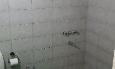 Departamento Tipo Casa en alquiler en Gerli Este