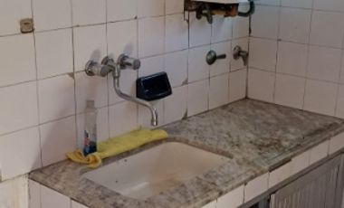 Casa PH en alquiler en Gerli Este