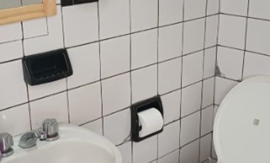 Casa PH en alquiler en Gerli Este