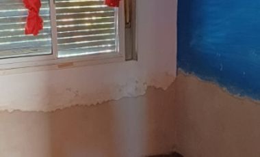 Casa PH en alquiler en Gerli Este
