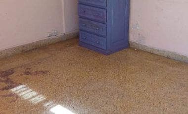 Casa PH en alquiler en Gerli Este