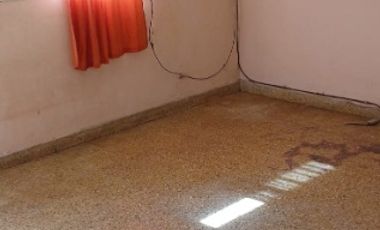 Casa PH en alquiler en Gerli Este