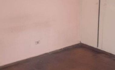 Casa PH en alquiler en Gerli Este