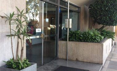 Departamento en alquiler en Av Libertador 774