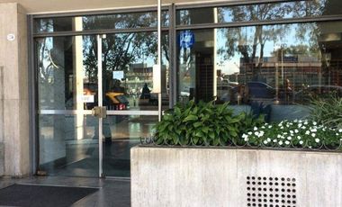 Departamento en alquiler en Av Libertador 774