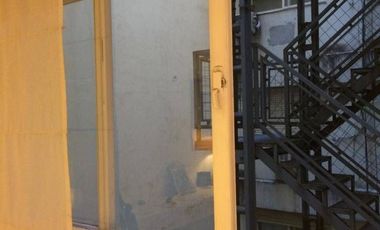 Departamento en alquiler en Av Libertador 774