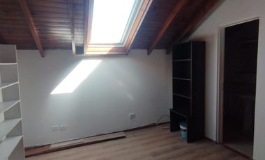 Departamento en venta en Martin Coronado