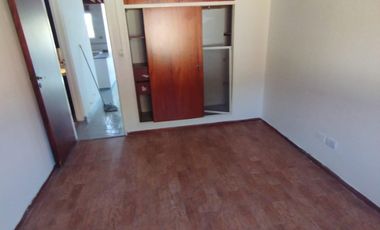 Departamento en venta en Martin Coronado
