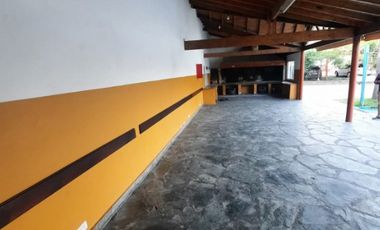Departamento en venta en Martin Coronado