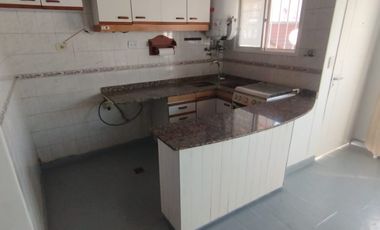 Departamento en venta en Martin Coronado