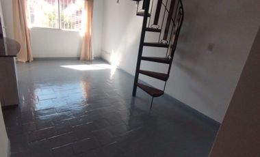 Departamento en venta en Martin Coronado