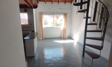 Departamento en venta en Martin Coronado