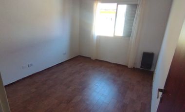 Departamento en venta en Martin Coronado