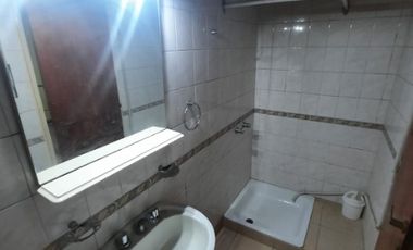 Departamento en venta en Martin Coronado
