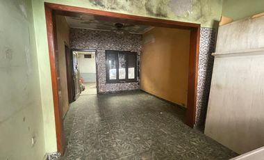 VENTA CASA 5AMB EN TURDERA C/COCHERA 2 PATIOS