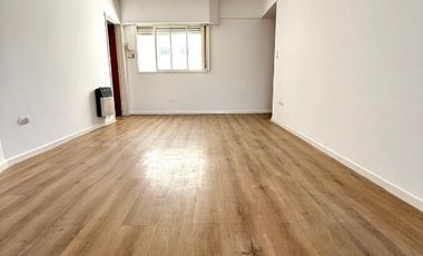 Departamento en alquiler en Ramos Mejia Sur